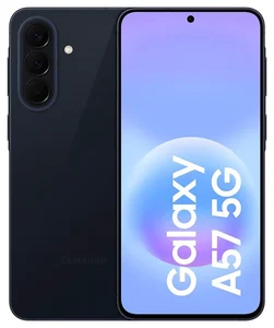 Samsung Galaxy A57 5G