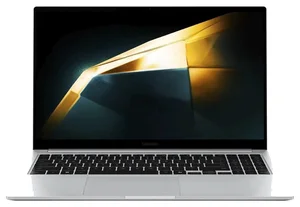 Samsung Galaxy Book4