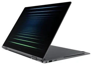 Samsung Galaxy Book5 Pro 360