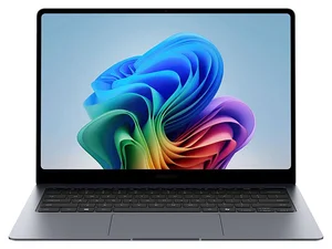 Samsung Galaxy Book6