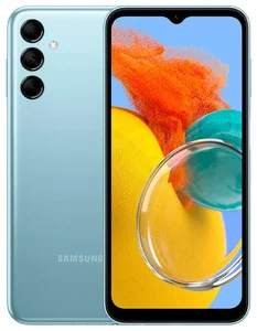Samsung Galaxy M14 5G thumbnail 2