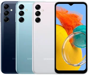 Samsung Galaxy M14 5G thumbnail 3