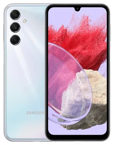 Samsung Galaxy M34 5G thumbnail 3