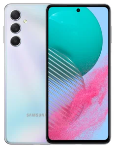 Samsung Galaxy M54 5G thumbnail 2