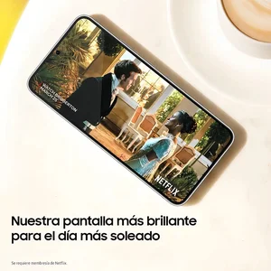 Samsung Galaxy S22+ thumbnail 4