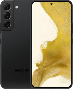 Samsung Galaxy S22 thumbnail 2