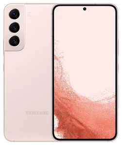 Samsung Galaxy S22 thumbnail 3