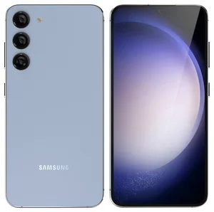 Samsung Galaxy S23+ thumbnail 2