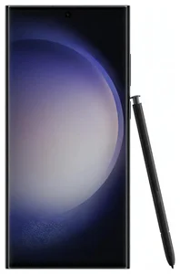 Samsung Galaxy S23 Ultra thumbnail 2