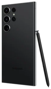 Samsung Galaxy S23 Ultra thumbnail 3