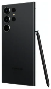 Samsung Galaxy S23 Ultra thumbnail 4