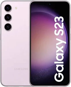 Samsung Galaxy S23 thumbnail 2