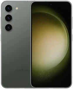Samsung Galaxy S23 thumbnail 3