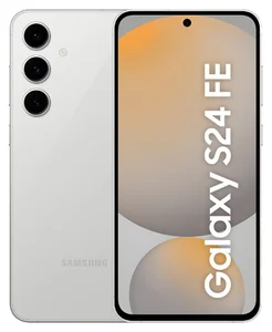 Samsung Galaxy S24 FE thumbnail 2