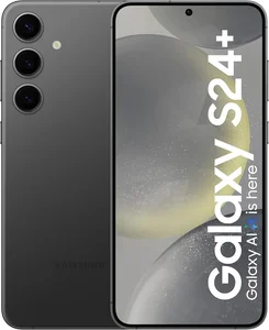 Samsung Galaxy S24+