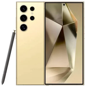 Samsung Galaxy S24 Ultra thumbnail 2