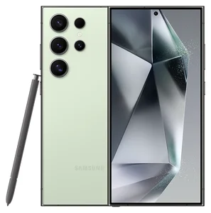 Samsung Galaxy S24 Ultra thumbnail 3