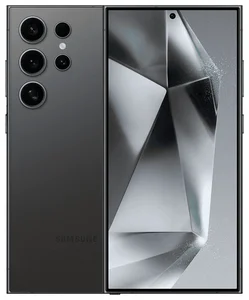 Samsung Galaxy S24 Ultra thumbnail 4