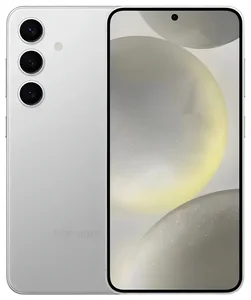 Samsung Galaxy S24 thumbnail 2