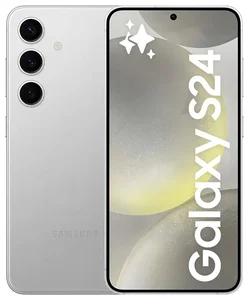 Samsung Galaxy S24 thumbnail 3