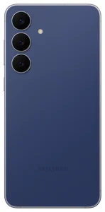Samsung Galaxy S25 FE thumbnail 2