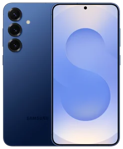 Samsung Galaxy S25+ thumbnail 2