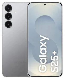 Samsung Galaxy S25+ thumbnail 3