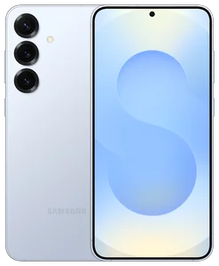 Samsung Galaxy S25+