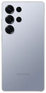 Samsung Galaxy S25 Ultra thumbnail 3