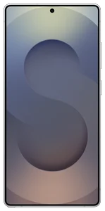 Samsung Galaxy S25 Ultra thumbnail 4