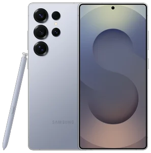 Samsung Galaxy S25 Ultra thumbnail 2