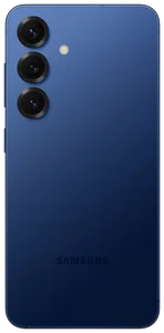 Samsung Galaxy S25 thumbnail 2