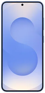 Samsung Galaxy S25 thumbnail 3
