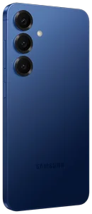 Samsung Galaxy S25 thumbnail 4
