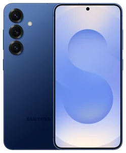 Samsung Galaxy S25