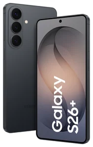 Samsung Galaxy S26+ thumbnail 2