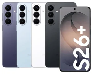 Samsung Galaxy S26+ thumbnail 3