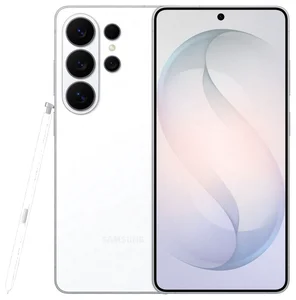 Samsung Galaxy S26 Ultra thumbnail 2