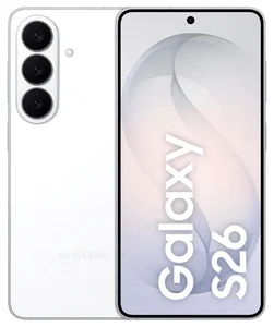 Samsung Galaxy S26 thumbnail 3