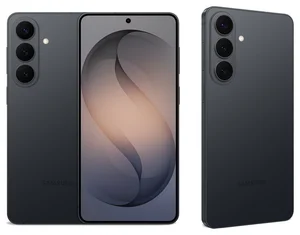 Samsung Galaxy S26 thumbnail 2