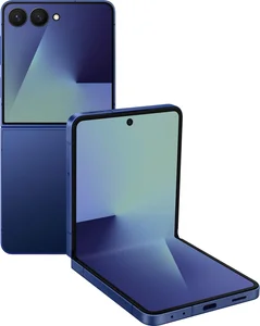 Samsung Galaxy Z Flip7 thumbnail 2