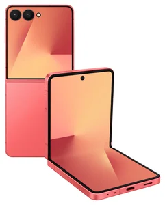 Samsung Galaxy Z Flip7 thumbnail 3
