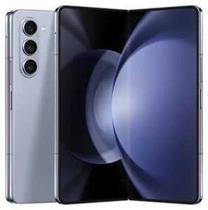 Samsung Galaxy Z Fold5 thumbnail 2