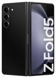 Samsung Galaxy Z Fold5