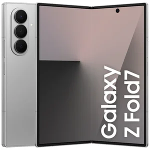 Samsung Galaxy Z Fold7 thumbnail 2