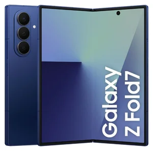 Samsung Galaxy Z Fold7 thumbnail 3