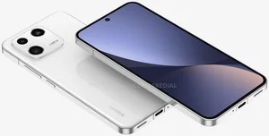 Xiaomi 13 thumbnail 3