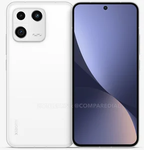 Xiaomi 13
