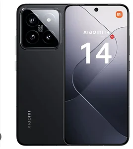 Xiaomi 14 thumbnail 2