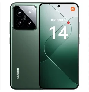 Xiaomi 14 thumbnail 3